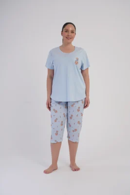 DSC01279-267x400.webp