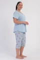 DSC01293-267x400.webp