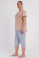 DSC01263-267x400.webp