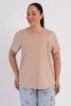 DSC01272-267x400.webp