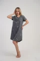DSC00147-267x400.webp