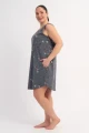 DSC00731-267x400.webp