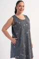 DSC00736-267x400.webp