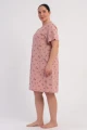 DSC00866-267x400.webp