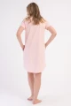 DSC00516-267x400.webp