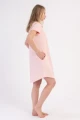 DSC00517-267x400.webp