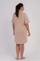 DSC01257-150x225.webp
