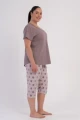 DSC01446-267x400.webp