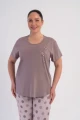 DSC01448-267x400.webp