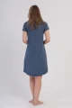 DSC00089-267x400.webp
