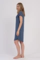 DSC00088-267x400.webp