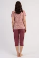 DSC00241-267x400.webp