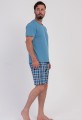 DSC00516.jpg
