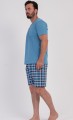 DSC00517.jpg