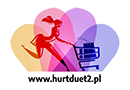 hurtduet2.pl